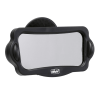 Chicco Rear View Mirror