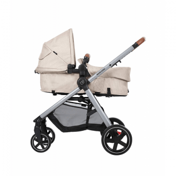 maxi cosi zelia sand