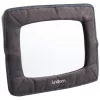 Lindam Adjustable Car Back Seat Mirror