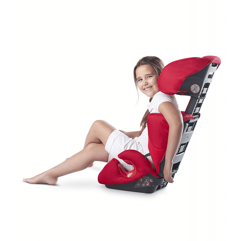 maxi cosi rodi xp2