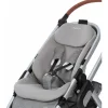 Maxi-Cosi Nova 4 Wheel Pushchair - Nomad Grey 6