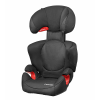 Maxi-Cosi Rodi XP2 Group 2/3 Car Seat - Night Black