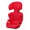 Maxi-Cosi Rodi XP2 Group 2/3 Car Seat - Poppy Red