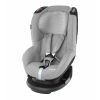 Maxi-Cosi Tobi Group 1 Car Seat - Nomad Grey 5