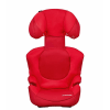 Maxi-Cosi Rodi XP2 Group 2/3 Car Seat - Poppy Red 3