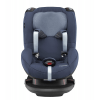 Maxi-Cosi Tobi Group 1 Car Seat - Nomad Blue