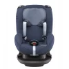 Maxi-Cosi Tobi Group 1 Car Seat - Nomad Blue