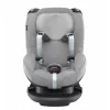 Maxi-Cosi Tobi Group 1 Car Seat - Nomad Grey