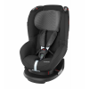 Maxi-Cosi Tobi Group 1 Car Seat - Nomad Black 3