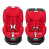 Maxi-Cosi Rubi XP Group 1 Car Seat - Poppy Red 6