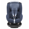 Maxi-Cosi Tobi Group 1 Car Seat - Nomad Blue 3