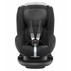Maxi-Cosi Tobi Group 1 Car Seat - Nomad Black 2
