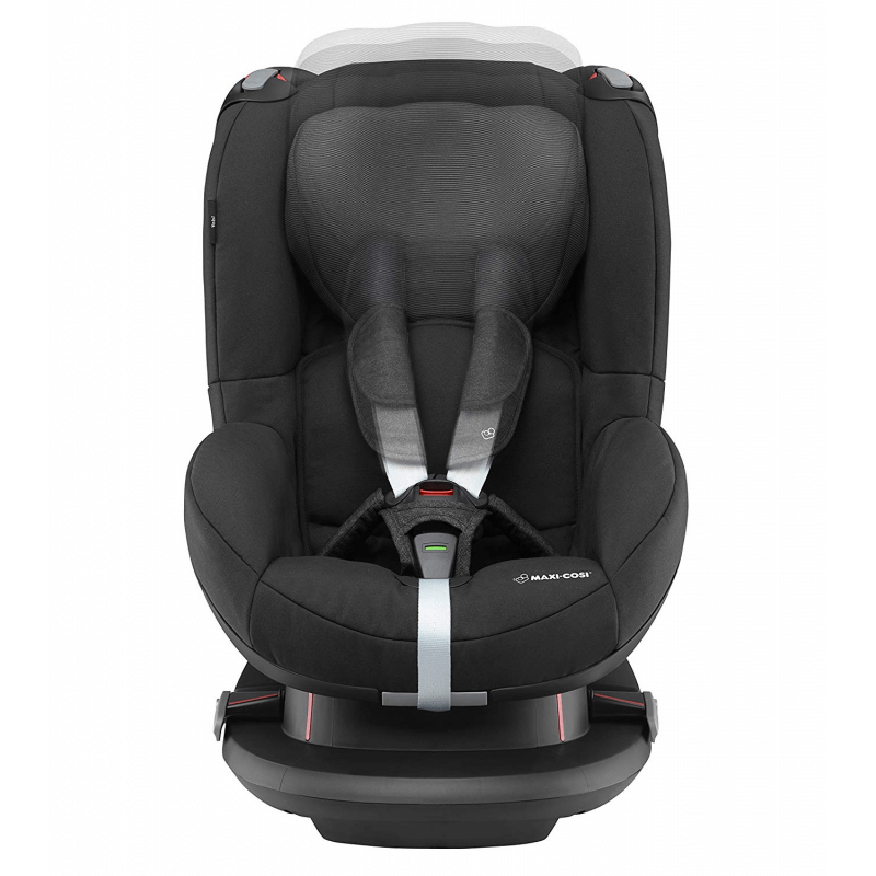 Maxi cosi tobi nomad sand 2025