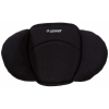 Maxi-Cosi Headrest Pillow - Priori