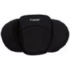 Maxi-Cosi Headrest Pillow - Priori