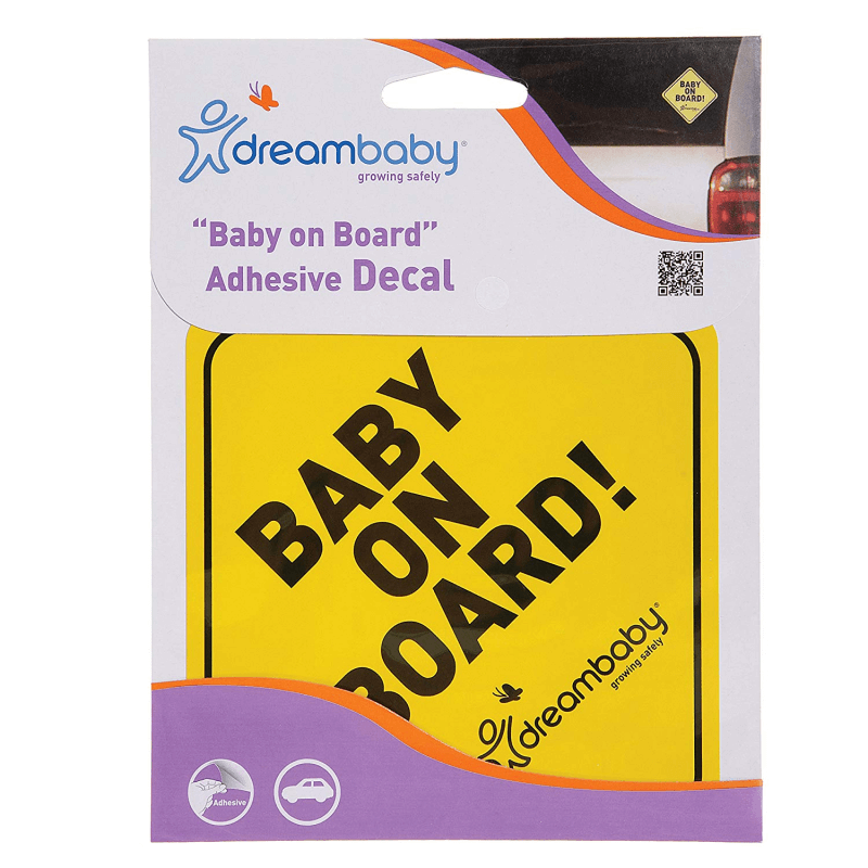 Deal Detail