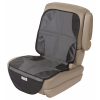 Summer Infant DuoMat 2 in 1 Car Seat Protector - Black