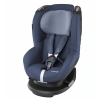 Maxi-Cosi Tobi Group 1 Car Seat - Nomad Blue 5