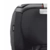 Maxi-Cosi Rubi XP Group 1 Car Seat - Night Black 5