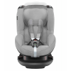 Maxi-Cosi Tobi Group 1 Car Seat - Nomad Grey 4