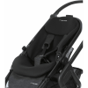 Maxi-Cosi Nova 4 Wheel Pushchair - Nomad Black 8