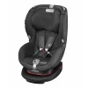 Maxi-Cosi Rubi XP Group 1 Car Seat - Night Black