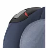 Maxi-Cosi Tobi Group 1 Car Seat - Nomad Blue 4