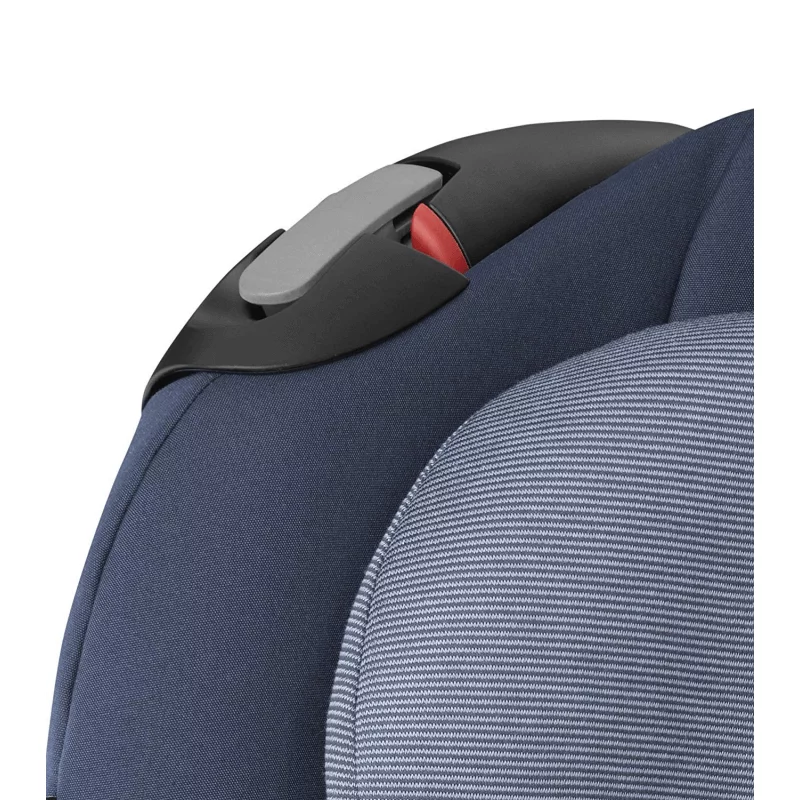 Maxi cosi tobi nomad blue deals