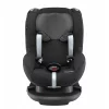 Maxi-Cosi Tobi Group 1 Car Seat - Nomad Black