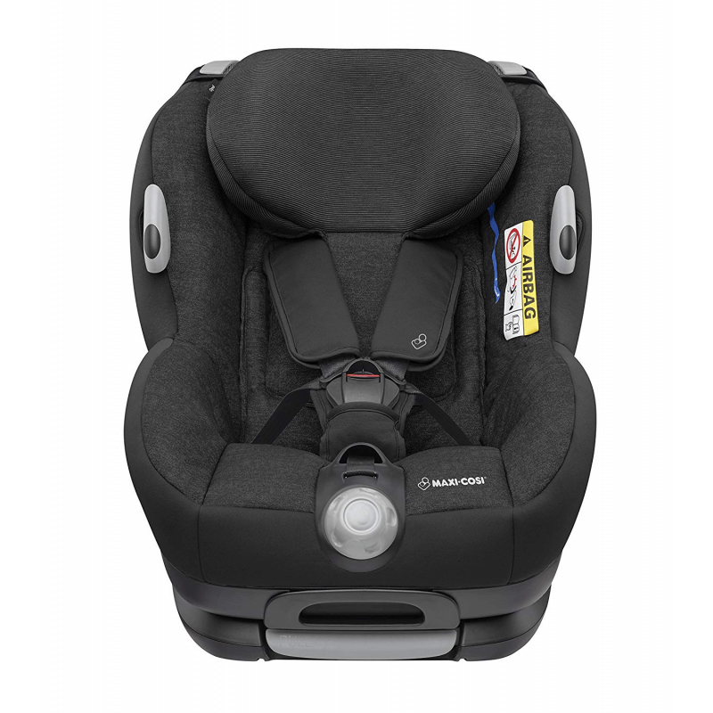 Maxi cosi opal clearance car seat instructions