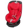 Maxi-Cosi Rubi XP Group 1 Car Seat - Poppy Red