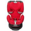 Maxi-Cosi Rubi XP Group 1 Car Seat - Poppy Red 5