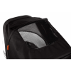 Diono Quantum Multi-Mode Travel Stroller - Black 4