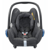 Maxi-Cosi CabrioFix Group 0+ Car Seat - Sparkling Grey