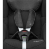 Maxi-Cosi Tobi Group 1 Car Seat - Nomad Black 1