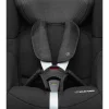 Maxi-Cosi Tobi Group 1 Car Seat - Nomad Black 1
