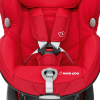 Maxi-Cosi Rubi XP Group 1 Car Seat - Poppy Red 4