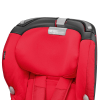 Maxi-Cosi Rubi XP Group 1 Car Seat - Poppy Red 3