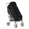 Koo-di Sun & Sleep Stroller Cover