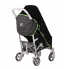 Koo-di Sun & Sleep Stroller Cover 3