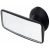 Clippasafe Child View Mirror