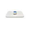 Motorola Smart Nursery Baby & Me Scales 4