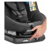 Maxi-Cosi AxissFix Group 0+/1 i-Size Car Seat - Nomad Black 7