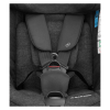 Maxi-Cosi AxissFix Group 0+/1 i-Size Car Seat - Nomad Black 5
