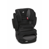 Joie Trillo Shield Group 1/2/3 Car Seat - Ember 3