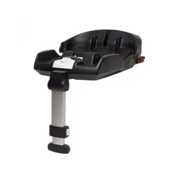 Doona Car Seat Pram ISOFIX Base x