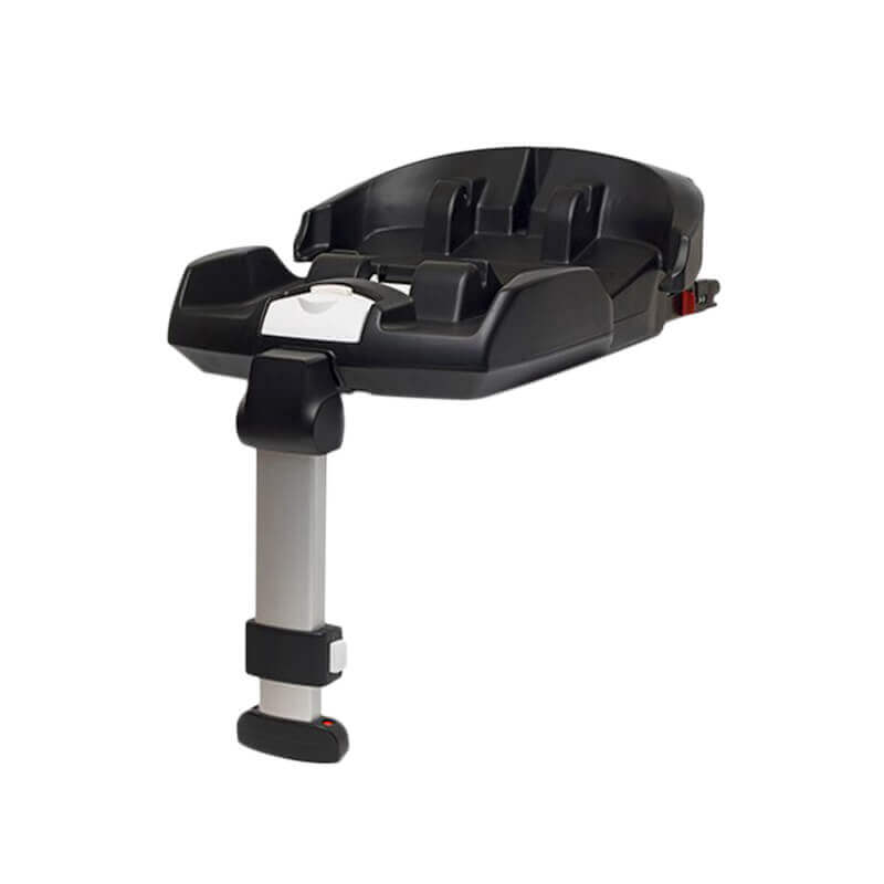 doona pram isofix