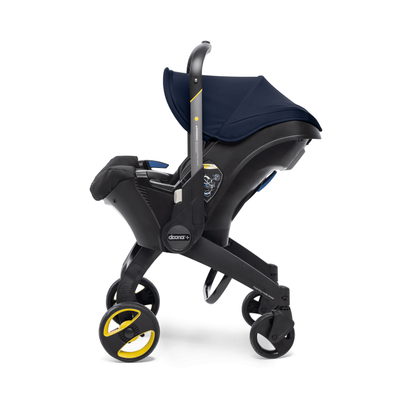 Best car seat on sale and stroller 2018