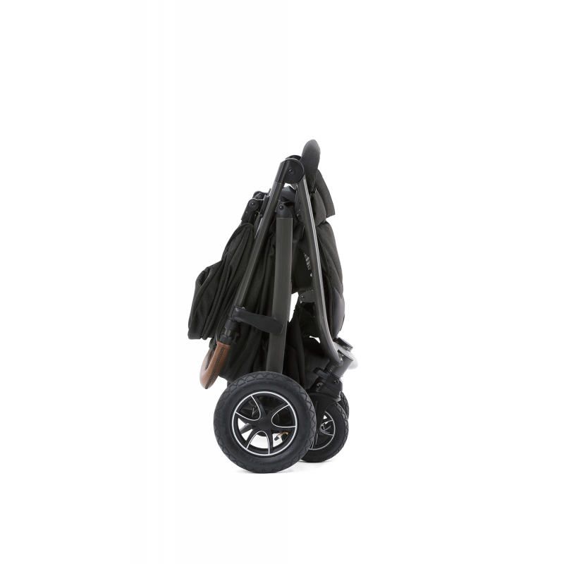 joie mytrax noir