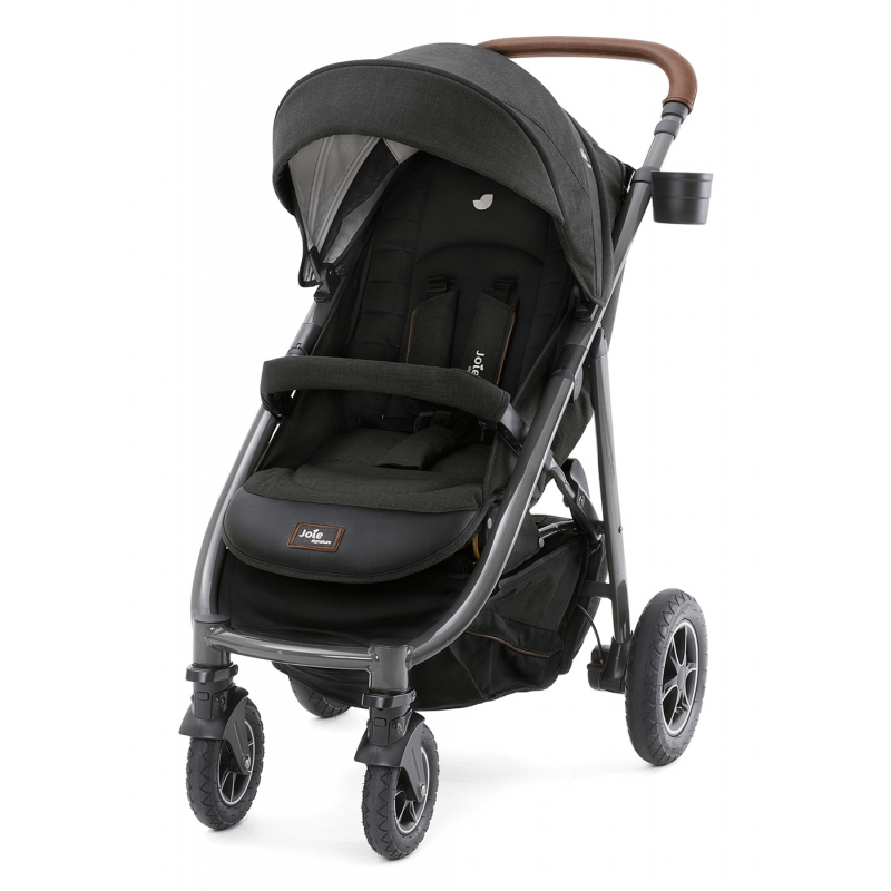 joie mytrax buggy board